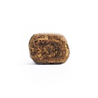 Aladino Maduro Corona Box Pressed Cigar - 1 Single